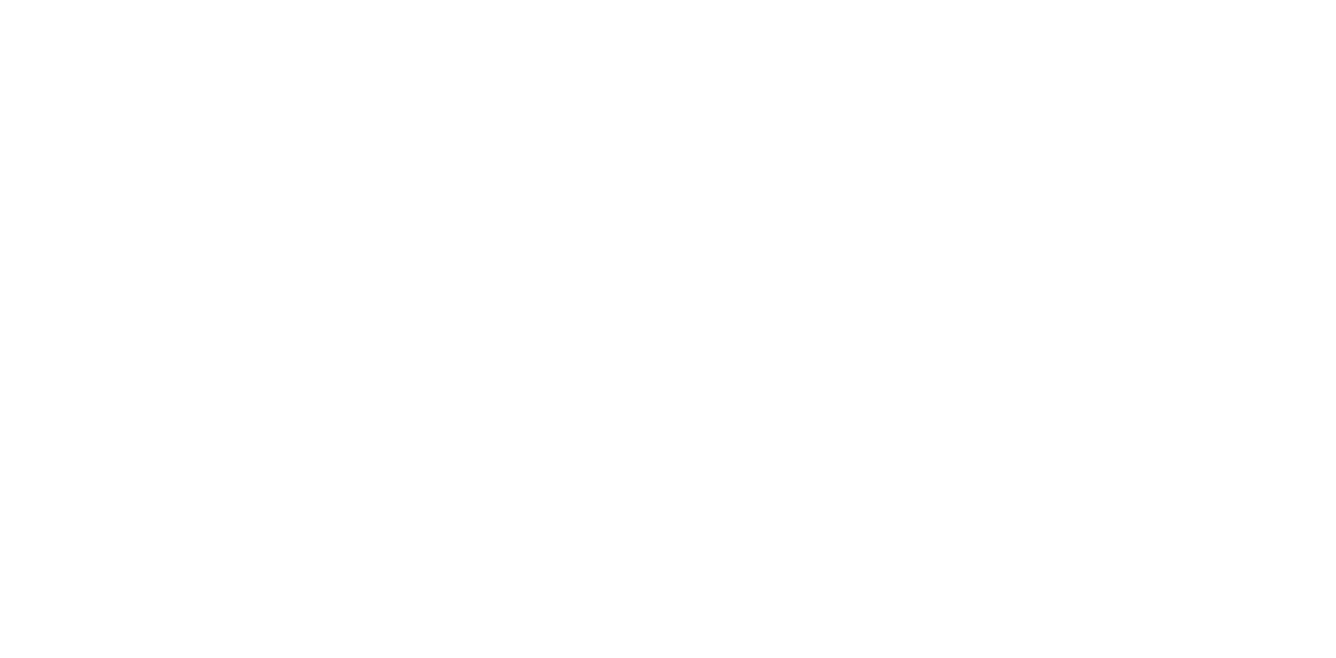 Property Logo at Stewarts Ferry Apartments, Nashville, TN, 37214